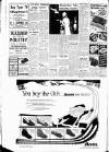 Peterborough Advertiser Tuesday 29 November 1955 Page 6