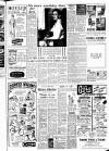 Peterborough Advertiser Tuesday 29 November 1955 Page 7