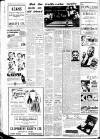 Peterborough Advertiser Tuesday 29 November 1955 Page 8