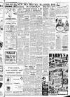 Peterborough Advertiser Tuesday 29 November 1955 Page 9