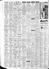 Peterborough Advertiser Tuesday 29 November 1955 Page 12