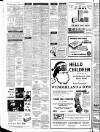 Peterborough Advertiser Tuesday 29 November 1955 Page 14