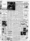 Peterborough Advertiser Friday 02 December 1955 Page 7