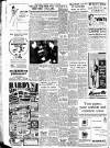 Peterborough Advertiser Friday 02 December 1955 Page 10