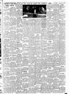 Peterborough Advertiser Friday 02 December 1955 Page 11