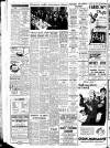 Peterborough Advertiser Tuesday 13 December 1955 Page 2