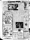 Peterborough Advertiser Tuesday 13 December 1955 Page 4