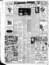 Peterborough Advertiser Tuesday 13 December 1955 Page 8