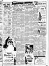 Peterborough Advertiser Tuesday 13 December 1955 Page 9
