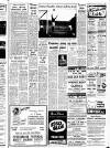 Peterborough Advertiser Tuesday 13 December 1955 Page 13