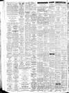 Peterborough Advertiser Tuesday 13 December 1955 Page 14