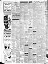 Peterborough Advertiser Tuesday 13 December 1955 Page 16