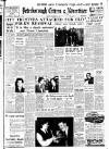 Peterborough Advertiser Friday 16 December 1955 Page 1