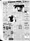 Peterborough Advertiser Friday 16 December 1955 Page 10