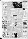 Peterborough Advertiser Friday 16 December 1955 Page 12
