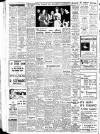 Peterborough Advertiser Tuesday 20 December 1955 Page 2