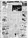 Peterborough Advertiser Tuesday 20 December 1955 Page 3