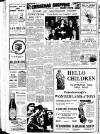 Peterborough Advertiser Tuesday 20 December 1955 Page 4