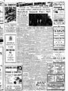 Peterborough Advertiser Tuesday 20 December 1955 Page 5