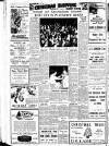 Peterborough Advertiser Tuesday 20 December 1955 Page 6