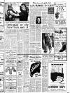 Peterborough Advertiser Tuesday 20 December 1955 Page 7