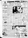 Peterborough Advertiser Tuesday 20 December 1955 Page 8