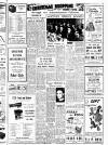 Peterborough Advertiser Tuesday 20 December 1955 Page 9