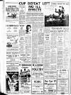 Peterborough Advertiser Tuesday 20 December 1955 Page 10