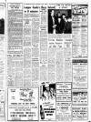 Peterborough Advertiser Tuesday 20 December 1955 Page 11