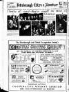 Peterborough Advertiser Tuesday 20 December 1955 Page 16