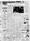 Peterborough Advertiser Friday 23 December 1955 Page 3