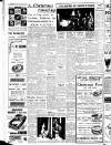 Peterborough Advertiser Friday 23 December 1955 Page 4