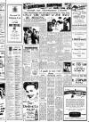 Peterborough Advertiser Friday 23 December 1955 Page 7