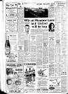 Peterborough Advertiser Friday 23 December 1955 Page 8