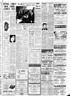 Peterborough Advertiser Friday 23 December 1955 Page 9