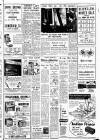 Peterborough Advertiser Friday 30 December 1955 Page 3