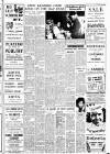 Peterborough Advertiser Friday 30 December 1955 Page 7