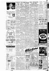 Peterborough Advertiser Tuesday 06 March 1956 Page 6