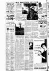 Peterborough Advertiser Tuesday 06 March 1956 Page 8