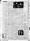 Peterborough Advertiser Friday 09 March 1956 Page 2