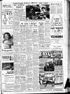 Peterborough Advertiser Friday 09 March 1956 Page 3