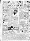 Peterborough Advertiser Friday 09 March 1956 Page 4