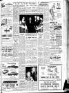 Peterborough Advertiser Friday 09 March 1956 Page 5