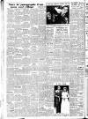 Peterborough Advertiser Friday 09 March 1956 Page 6