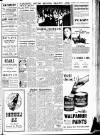 Peterborough Advertiser Friday 09 March 1956 Page 7