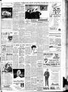 Peterborough Advertiser Friday 09 March 1956 Page 9