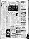 Peterborough Advertiser Friday 09 March 1956 Page 11
