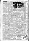 Peterborough Advertiser Tuesday 13 March 1956 Page 2