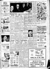 Peterborough Advertiser Tuesday 13 March 1956 Page 3