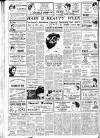 Peterborough Advertiser Tuesday 13 March 1956 Page 4